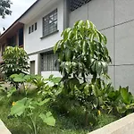 Apartamentos Y Loft En Zona Rosa De Laureles