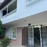 Homer Colors - Tu Hogar En Medellin Para 20 Personas