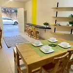 Homer Colors - Tu Hogar En Medellin Para 20 Personas