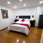 Hotel Veler Restaurante