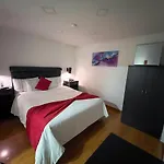 Hotel Veler Restaurante