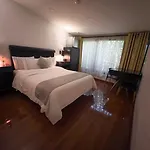 Hotel Veler Restaurante