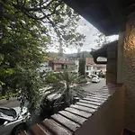 Espectacular Casa Familiar