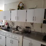 Casahotel La 33