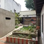 Casahotel La 33