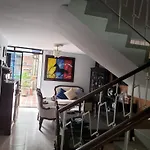 Casahotel La 33