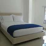 Hotel Suite del Parque