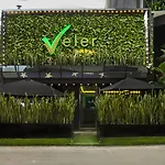 Hotel Veler Restaurante