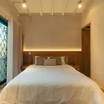 Hotel Boutique Roomzz Laureles