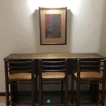 Apartamento Cerca A Estacion Metro Estadio