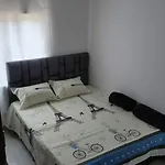 Apartamento En Belen Super Elegante