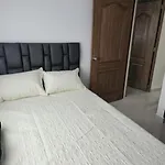 Apartamento En Belen Super Elegante