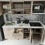 Apartamento En Belen Super Elegante