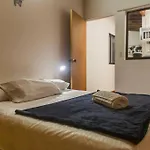 Beautiful Apartment In Laureles 300Mb Wifi