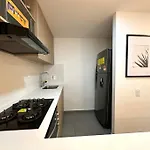 Gorgeous, Modern, And Air-Conditioned Included