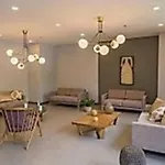Class Suites Nirvana