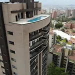 Class Suites Nirvana