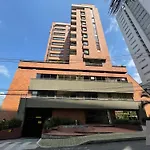 Alcazar De Oviedo By Host Medellin Sas