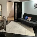 Aparta Suites Torre De Prado 504