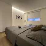 Plazetto Laurles Apartamento Bonito De 3 Alcobas Parquedero