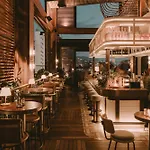 The Click Clack Hotel Medellin