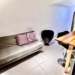 Rentalsop An02 Apartamento En Laureles, A Min Del Estadio, Cerca A Estacion Del Metro