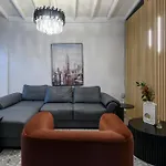 Hotel Hola Medellin