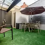 Hotel Hola Medellin