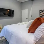 Hotel Hola Medellin