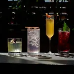 The Click Clack Hotel Medellin