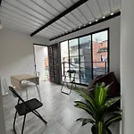 Esplendido Apartamento