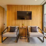 Place To Relax Poblado Wake1215
