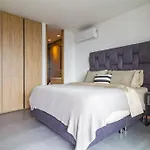 Place To Relax Poblado Wake1215