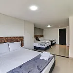 Hotel Express Medellin Farum