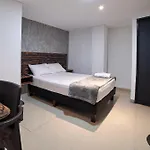 Hotel Express Medellin Farum