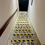 Hospedaje Privado Cerca A Provenza En El Poblado - M301 By Roots Rentals