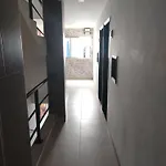 Hotel Medellin Park