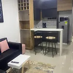 Casa Laureles