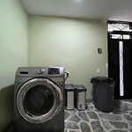 Hospedaje Privado Cerca A Provenza En El Poblado - M301 By Roots Rentals