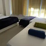 Hotel Laureles Park