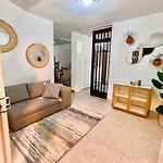 Acogedora Casa En Laureles
