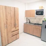 Apto 203 - Casa Bendita
