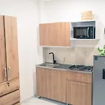 Apto 203 - Casa Bendita