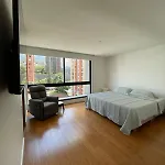 Apartamento Montreal