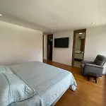 Apartamento Montreal