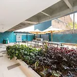 Amazing Apartment Panoramic View Perfect Location