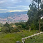 Locura Glamping