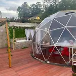 Locura Glamping