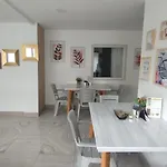 Hotel Simon