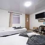 Hotel Doxa